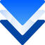 TransferChain Logo
