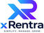 xRentra Icon