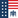 theEDGE Logo