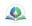 Tropalino Logo