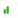 Rozi CRM Logo