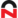 AmzChart Logo