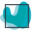 AI Clearing Icon
