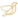 Stereo Bank Logo