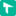 Techcopes Icon