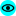DEXLAB Logo