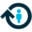 PeopleAdmin