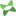 PlaybackPress Icon