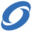 RenewIT Icon