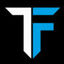 THINQ.FIT Logo