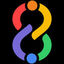 Integr8ion Logo