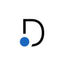 Deepentix Icon