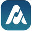 VentureMate Icon