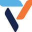 Inspired eLearning Logo
