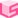 LateShipment Logo
