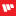 Premier Markets Logo