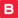 Beautylizer Logo