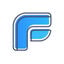 FutrixData Icon