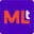 MLtwist Icon