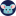 1Shot Logo