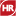 HRMAPS Logo