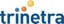 Trinetra Logo