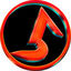 AgentFi Logo