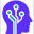 Go AI Level Logo