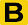 BETTABETS Logo