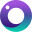 Latana Logo
