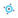 Flybits Logo