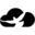 PigeonDB Logo