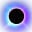 Innfini Platform Icon