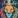 mpurr.co Logo