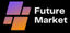 Future Market