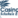 Casino Schedule Ease Logo