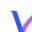 VofficeDesk Logo