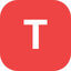 Thyroxn Solver
