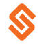 SmartCommerce