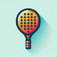 Padel Pals