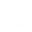 System Upside Logo