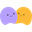 Me.bot