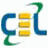 Cellstop