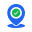 FieldServicely Logo
