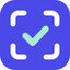 ReqSnap Icon
