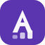 AppraiseHR