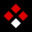 Hi Res Media Logo
