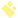 Coinfxt Logo