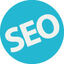 Seotoolcheckers Logo