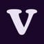 Vouch Icon